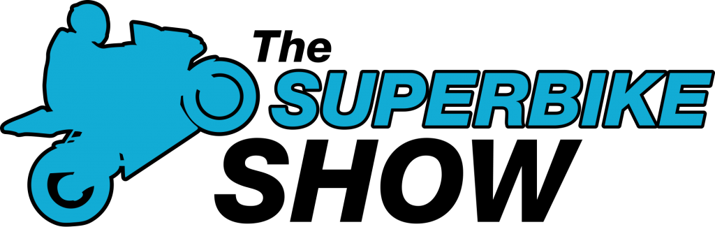 the_superbike_show_logo_full_colour
