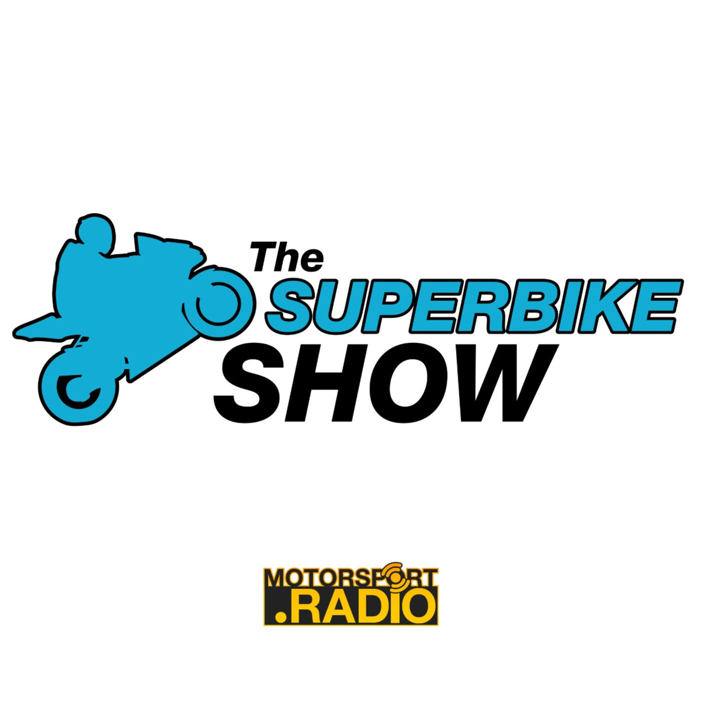 The Superbike Show – March 22nd 2018