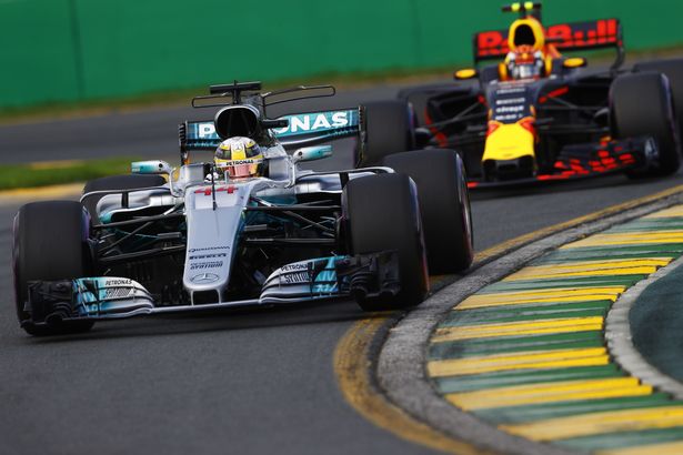 Australian-Formula-One-1-Grand-Prix-Albert-Park-Melbourne-Australia-25-Mar-2017