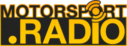 Motorsport Radio