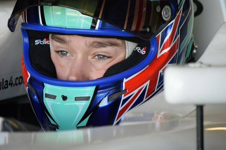 Billy-Monger-768×512[1]