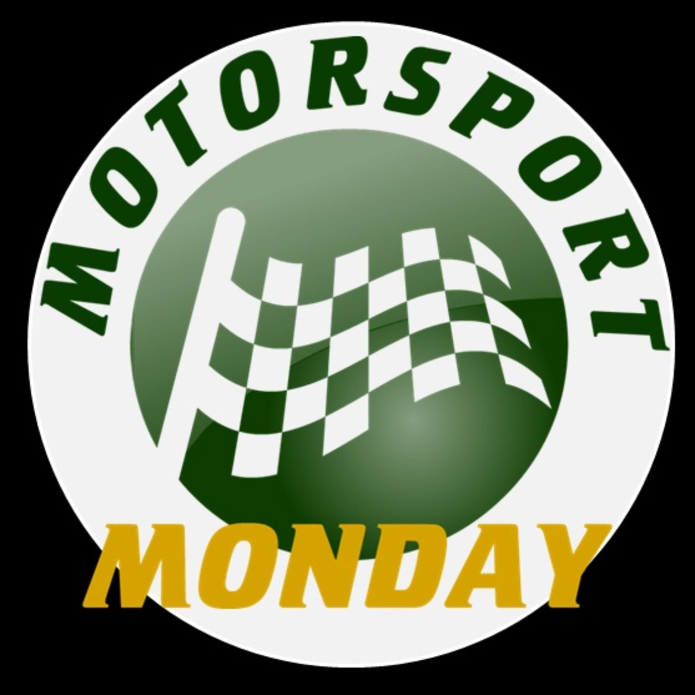 monday-motorsport-and-8211-8th-may-2017_thumbnail.png