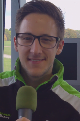 Filip Backulnd