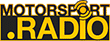 Motorsport Radio