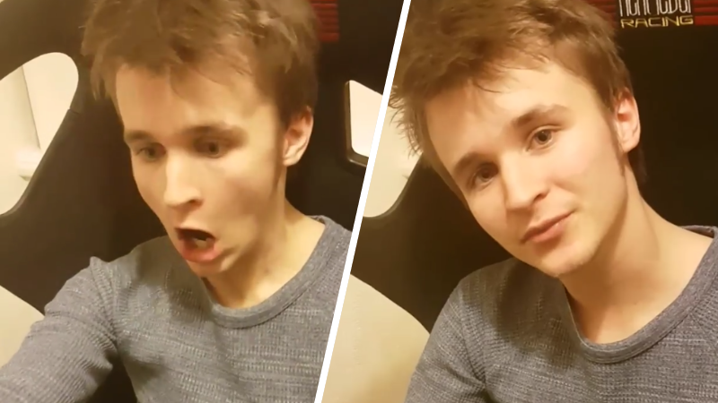 liamthompson[1]