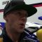 Interview with Michael Laverty