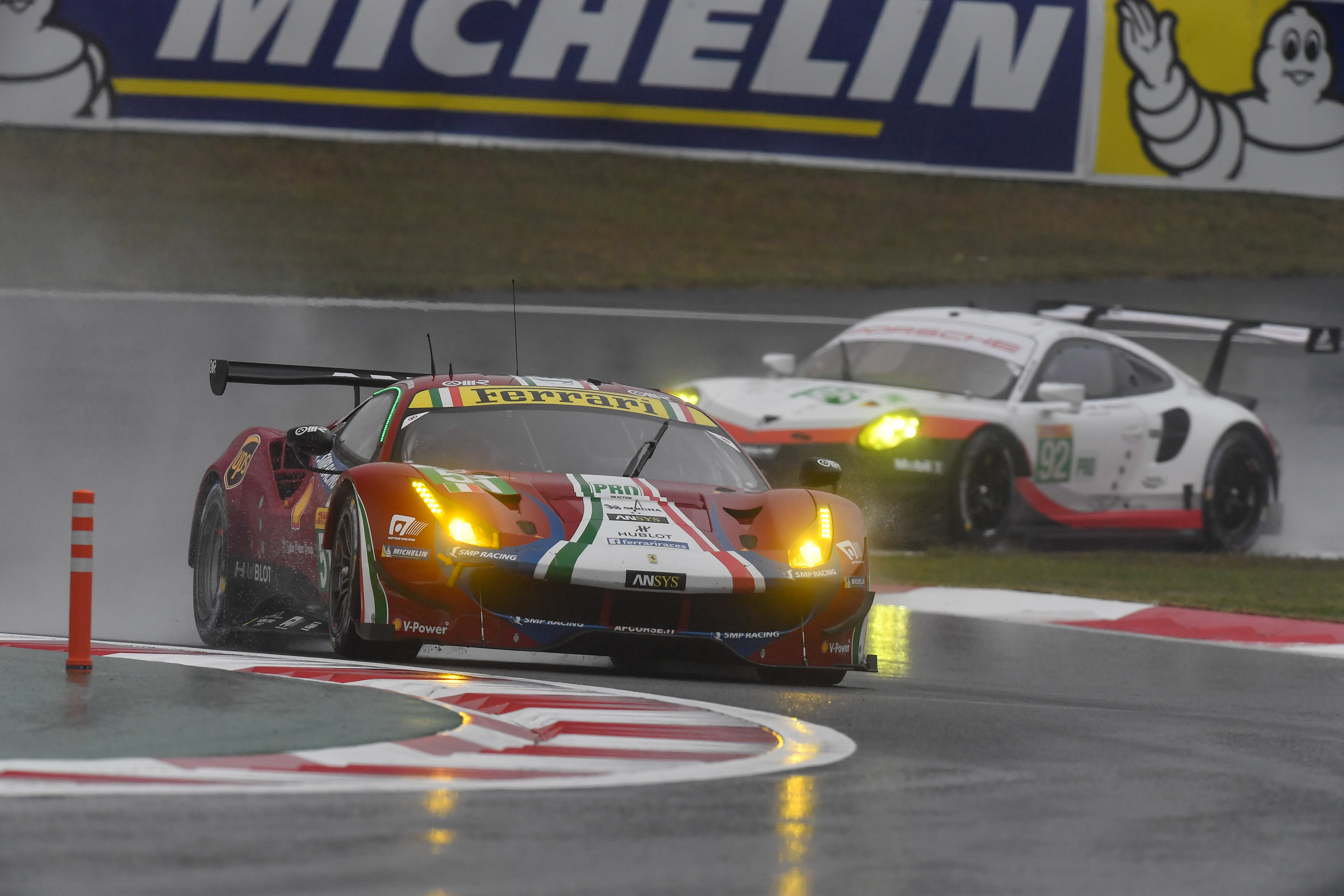 172215-gt_fuji-wec