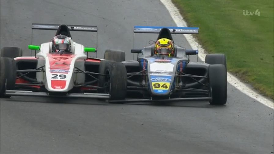 Screenshot-2018-4-8 Watch ITV4 live(1)