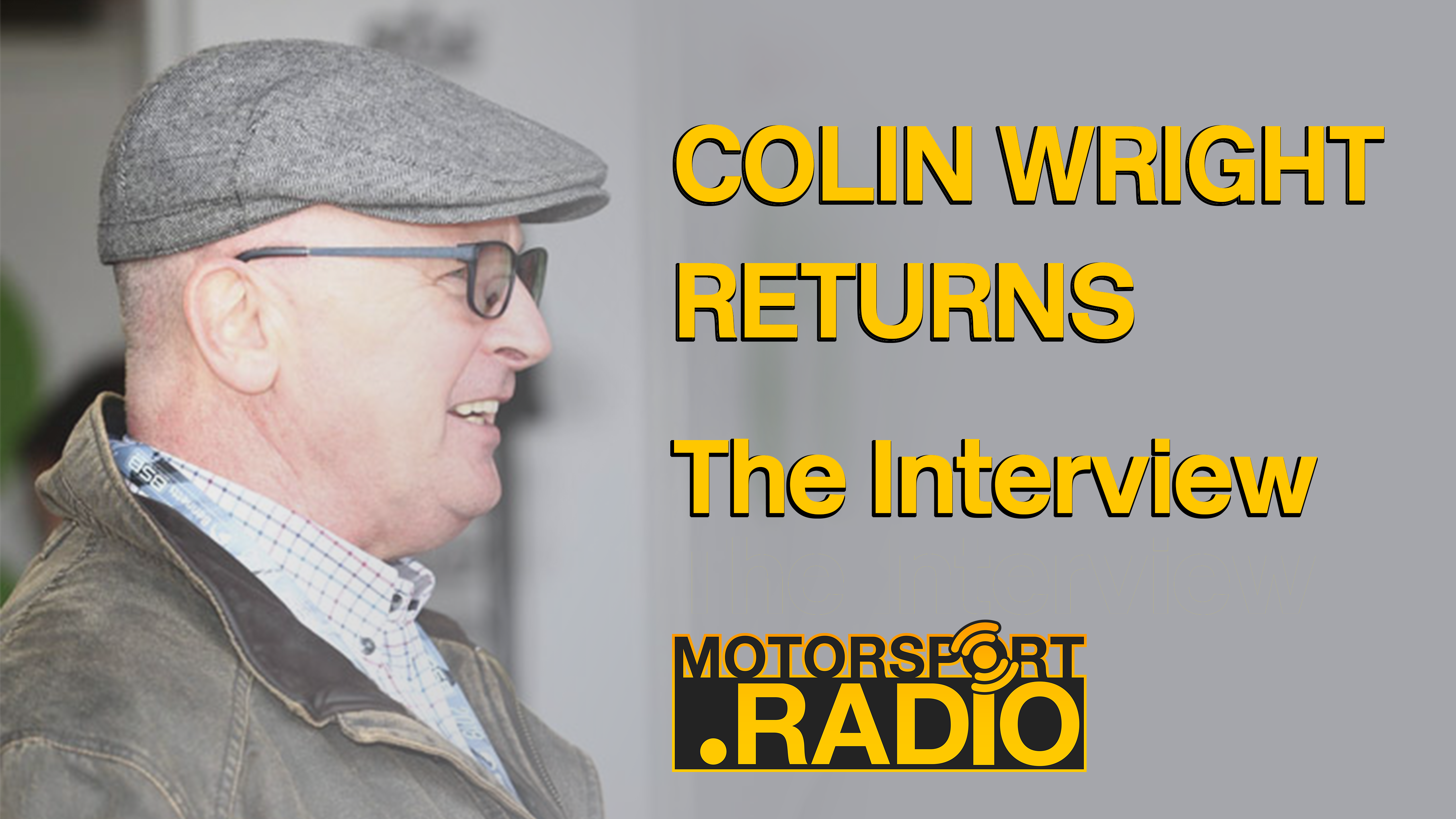 Talking to…Movuno.com Halsall Racing Team BSB Team manager Colin Wright