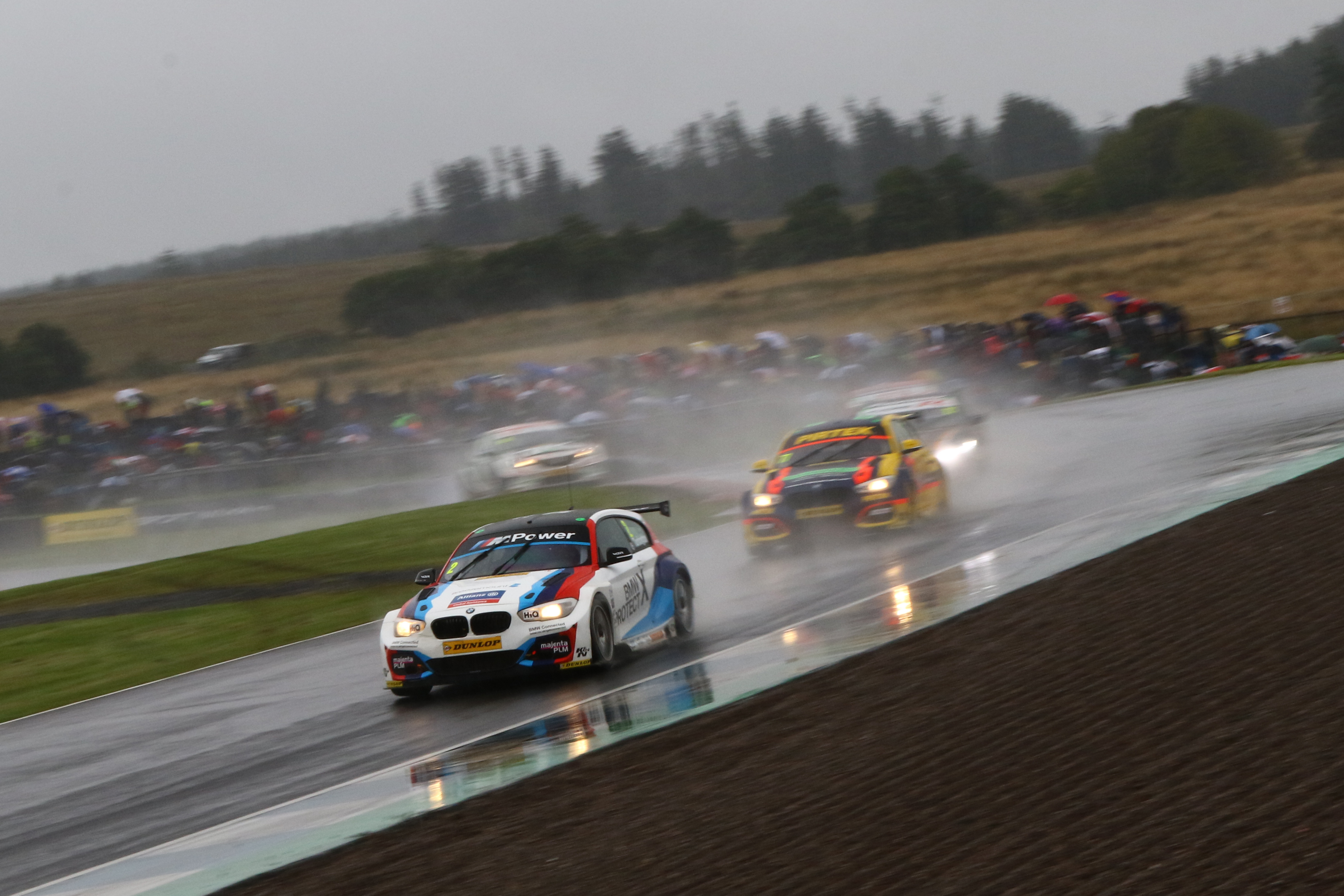 Turkington-1