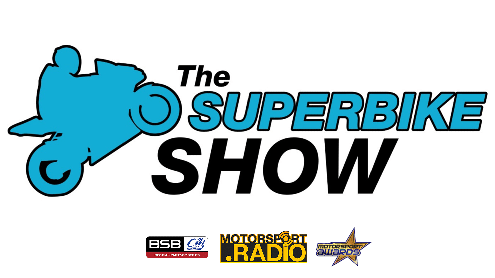 The Superbike Show 18th April