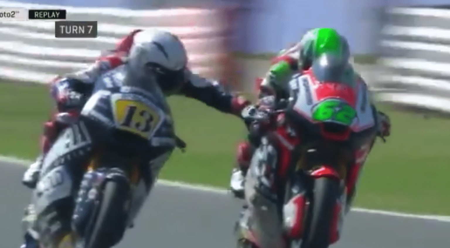 fenati