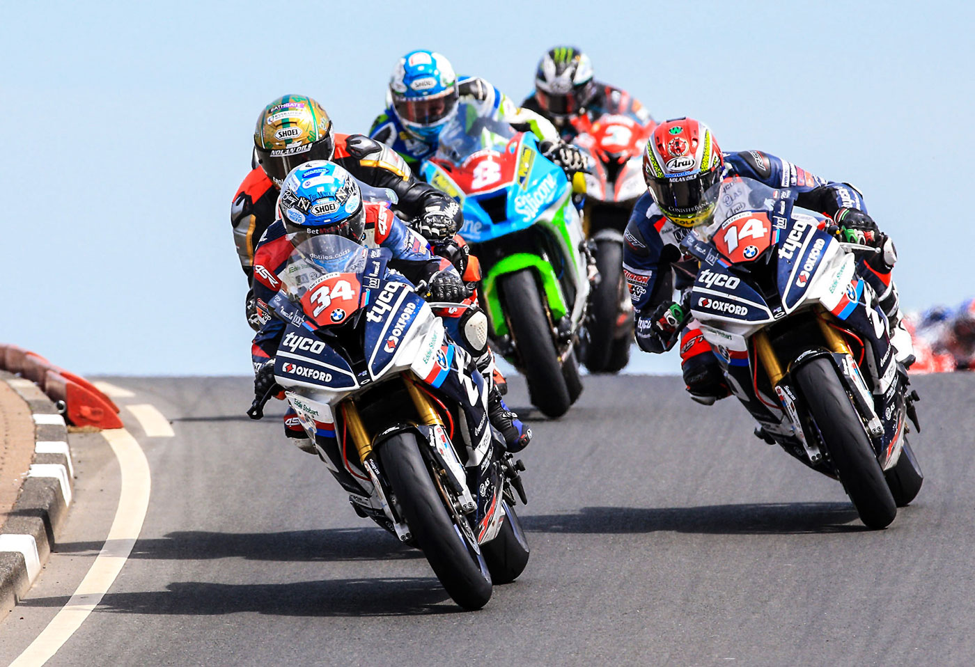 190518-North-West-200-Superstock-race-2-22