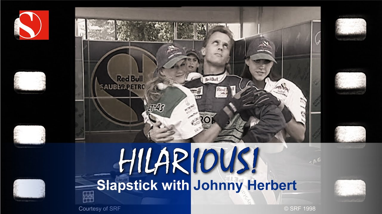 The embed thumbnail
