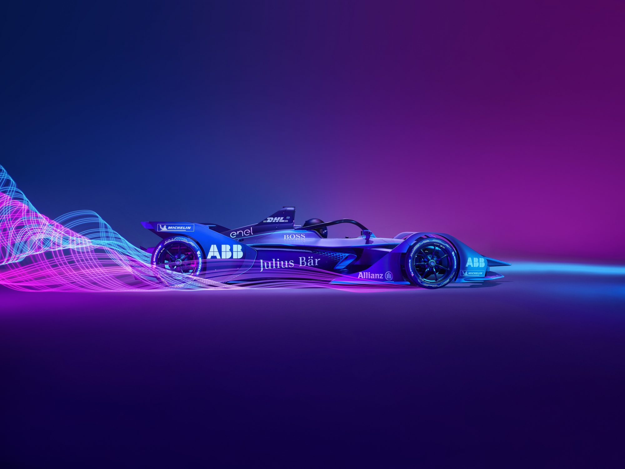 2-1000_WH_FormulaE_Profile_v2b_LightTrails
