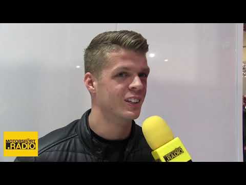 BSB: Mason Law Interview