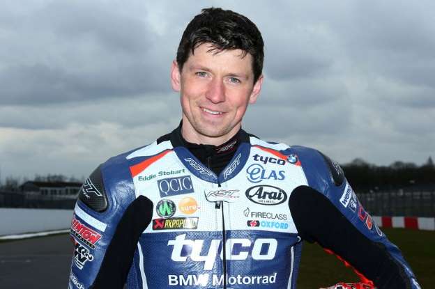 Kneen