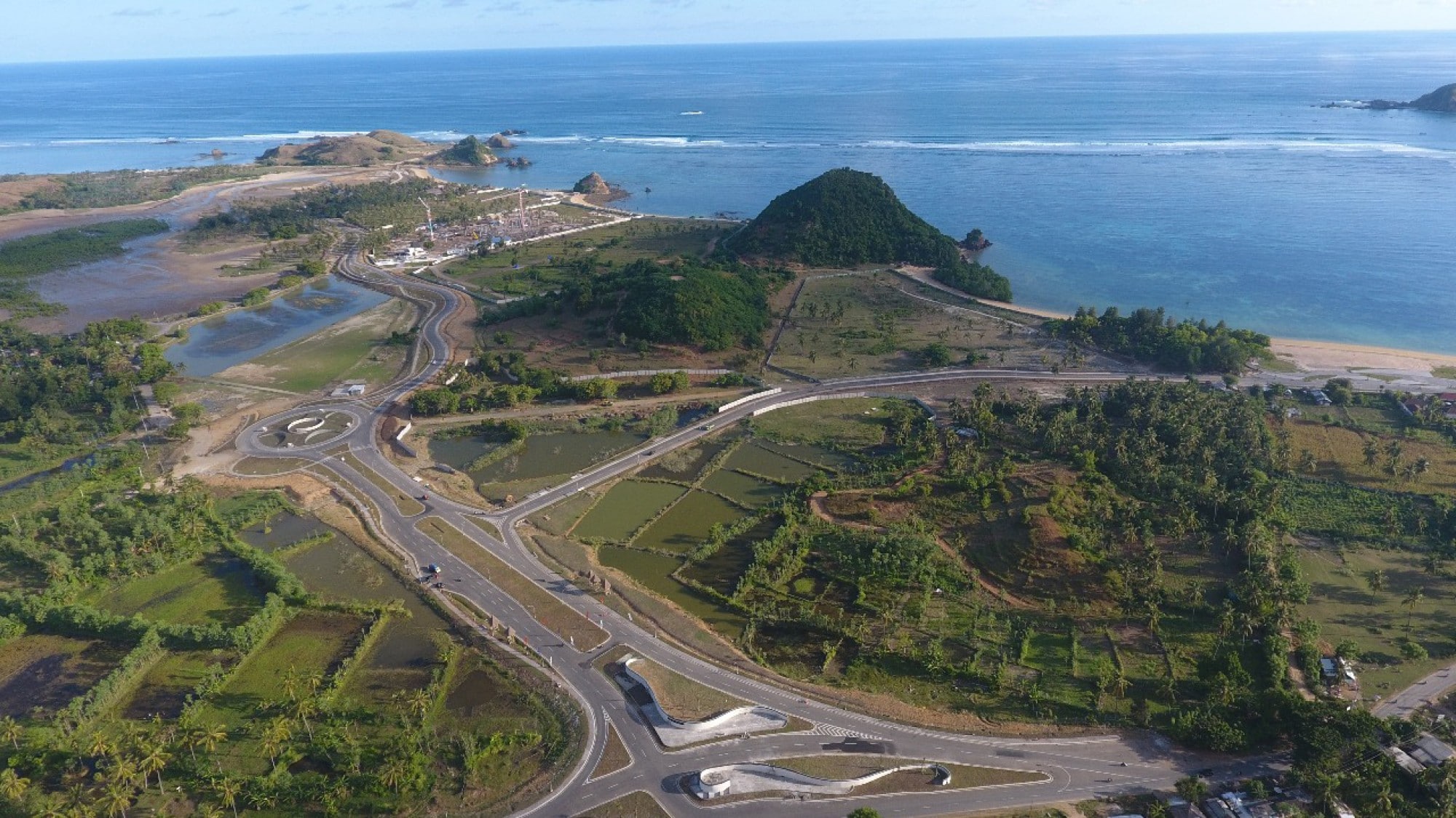 indonesia-mandalika-pr-november-2018-(1)_full