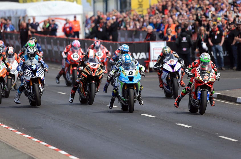 nw200-news-2019-dates-846×558