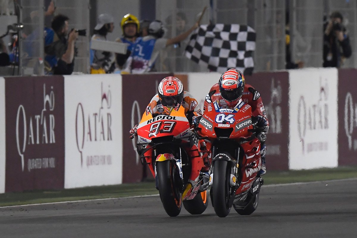 Dovi+MaqDucatiImage
