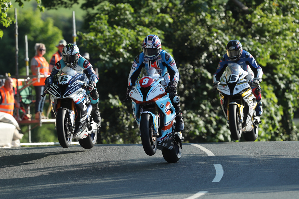 Isle_of_Man_TT