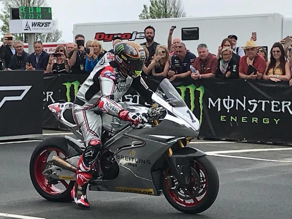 McGuinness