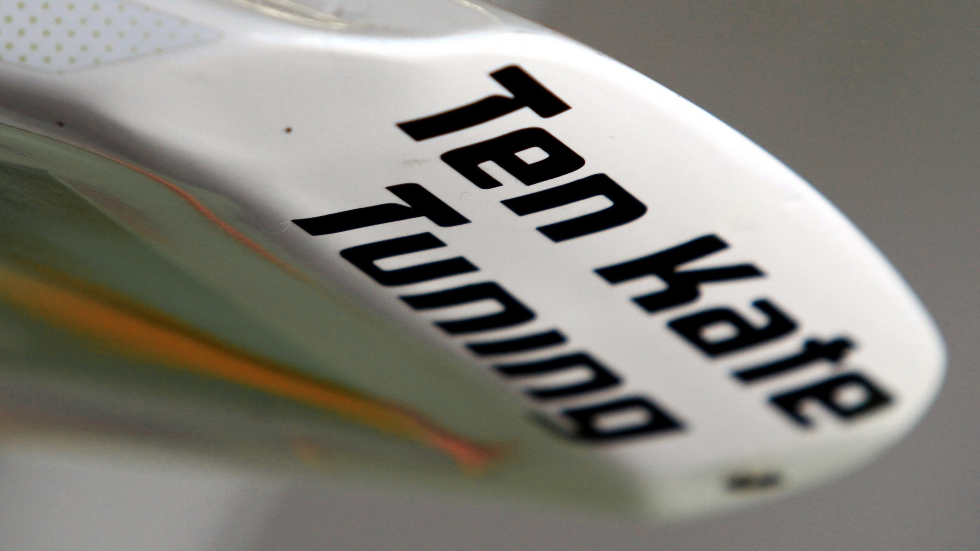tenkatetuning_web_full[1]