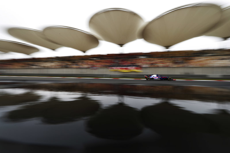 rsz_toro_rosso_china