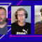 Motorsport Radio – Oliver Bennett & Josh Smith