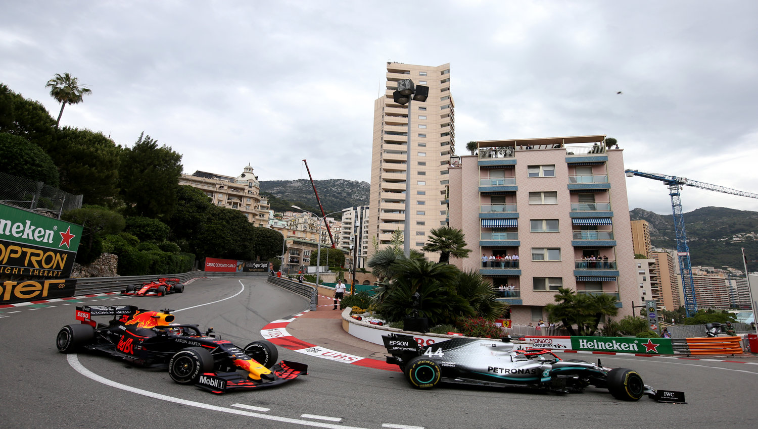 rsz_1monaco_2019_-_max