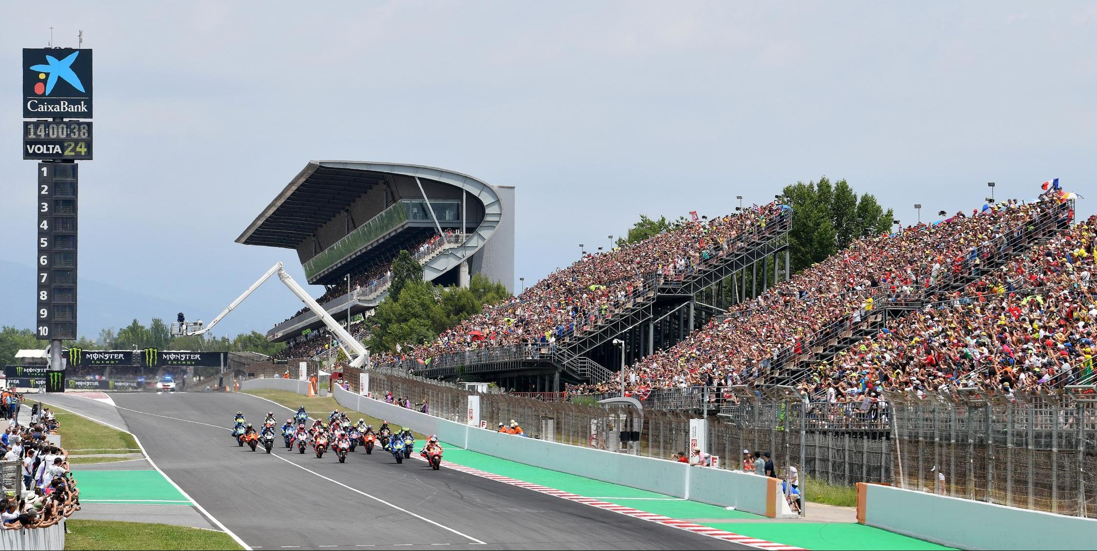 2018-07-gp-catalunya-00441-1-.gallery_full_top_fullscreen