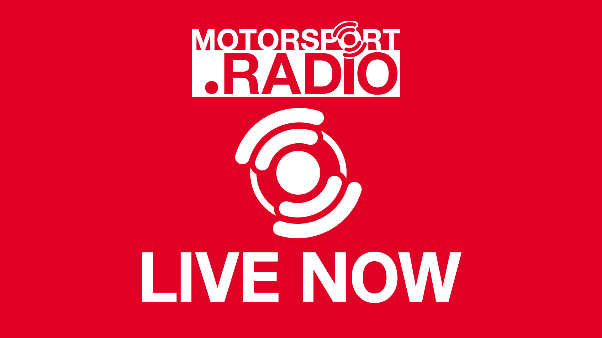 msr live now
