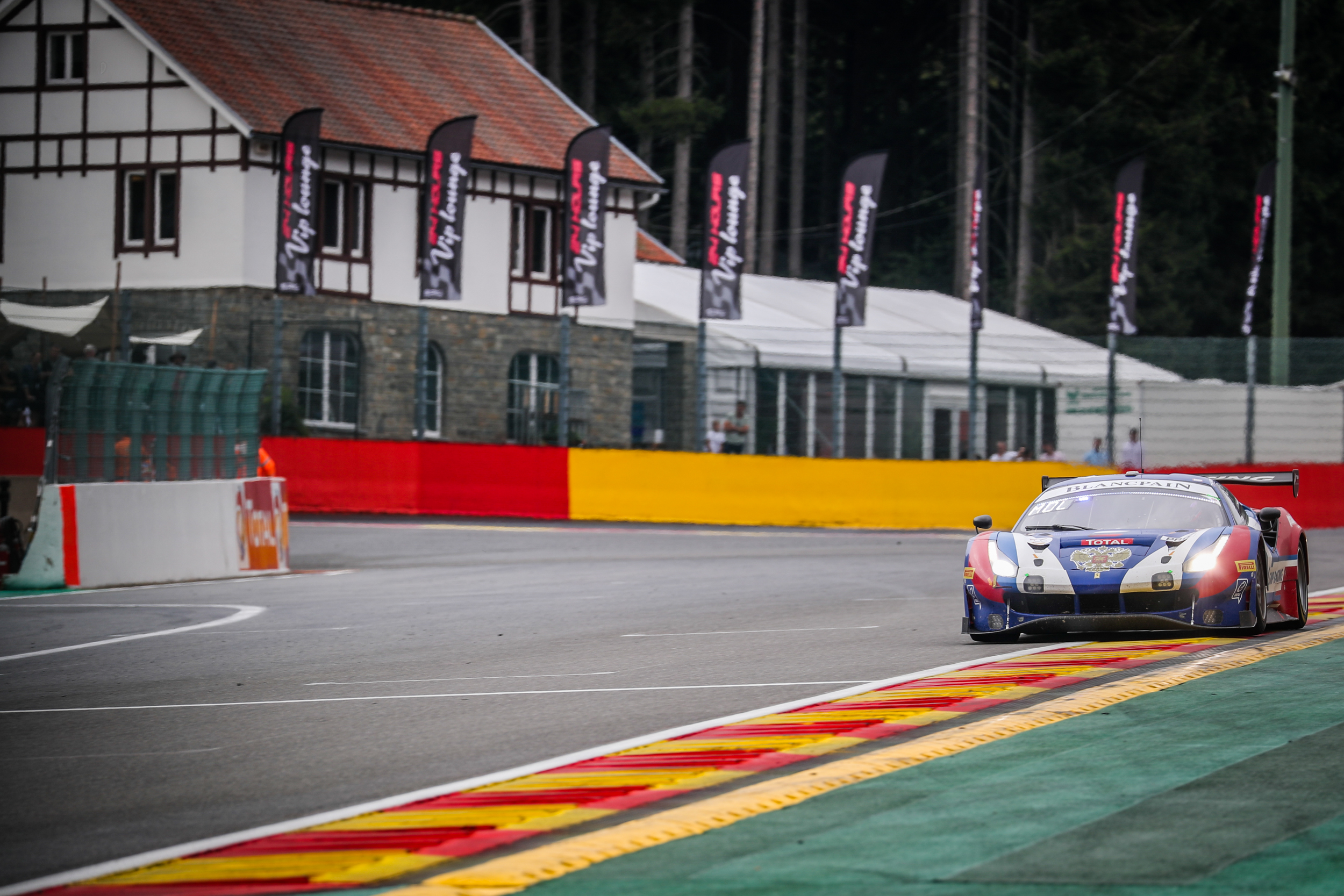JB-Race-24hspa-2019-52