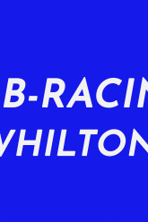 13 – fab rACing whilton mill 2019