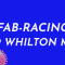 Cool FAB-Racing Round 6: Whilton Mill (Sunday Part 2) LIVE