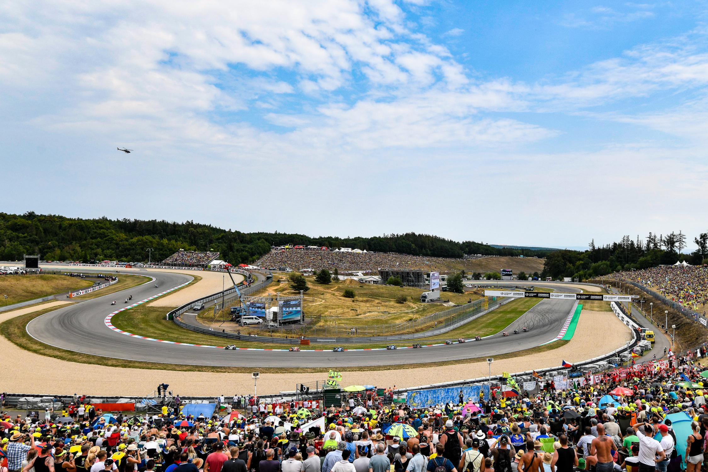 brno 2018