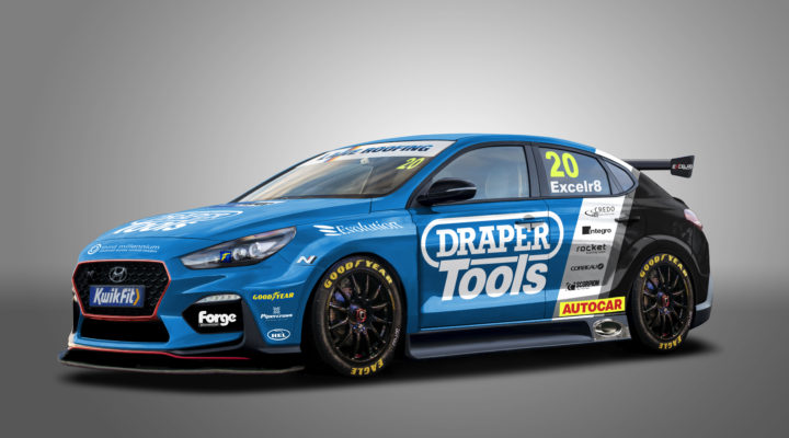 EXCELR8-Hyundai-i30-Fastback-N-Performance-Final-720×400