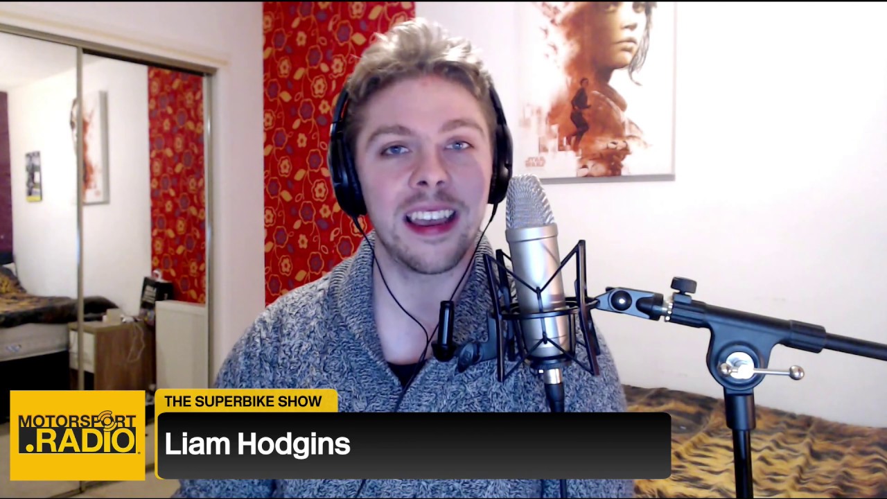 The embed thumbnail