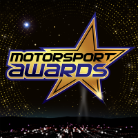 Channel Logo