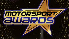 2019Awards1024