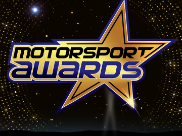 2019Awards1024