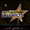 2019Awards1024