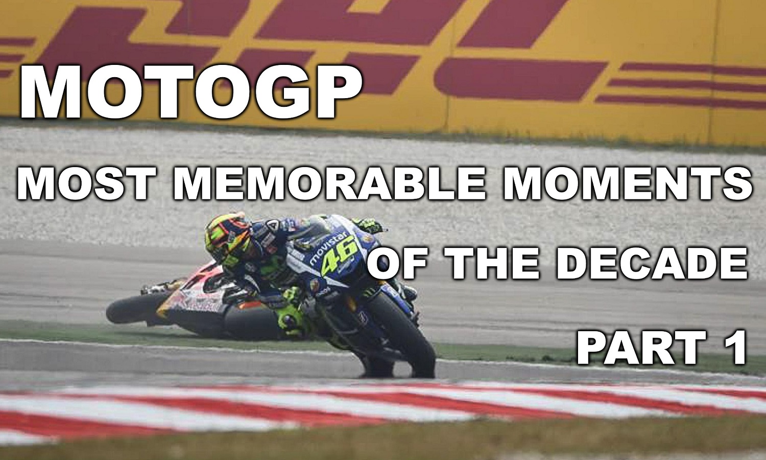 Action – Sepang – MotoGP 2015