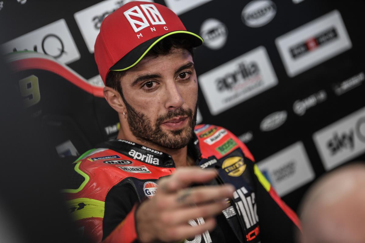 2019_gp14_mg_0755.gallery_full_top_lg