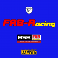 Channel Logo
