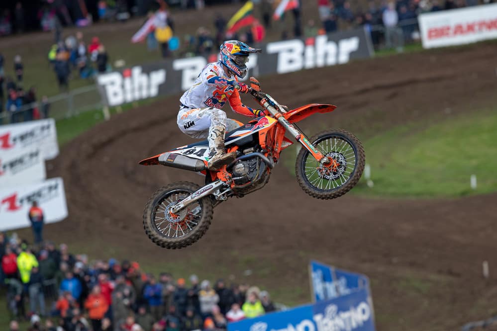 336212_MXGP of Great Britain_ Round 01 2020_ Matterley Basin_ Winchester_ UK