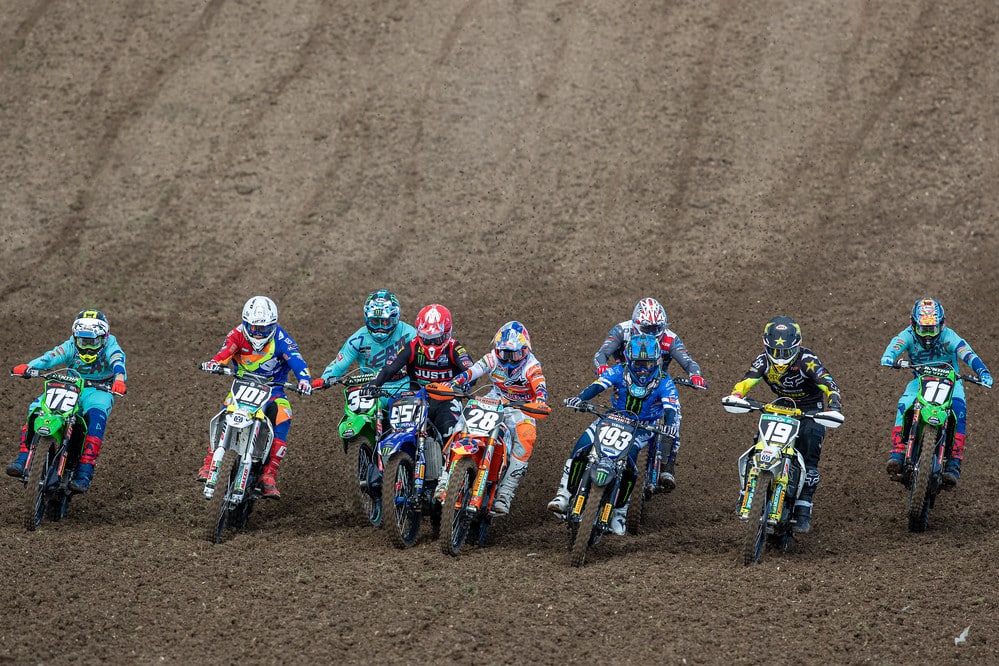 336236_MXGP of Great Britain_ Round 01 2020_ Matterley Basin_ Winchester_ UK