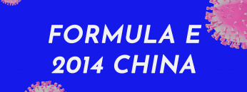4 – 2014 fe china