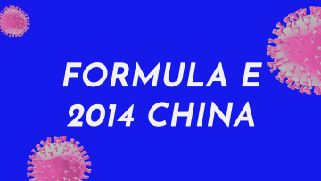 4 – 2014 fe china