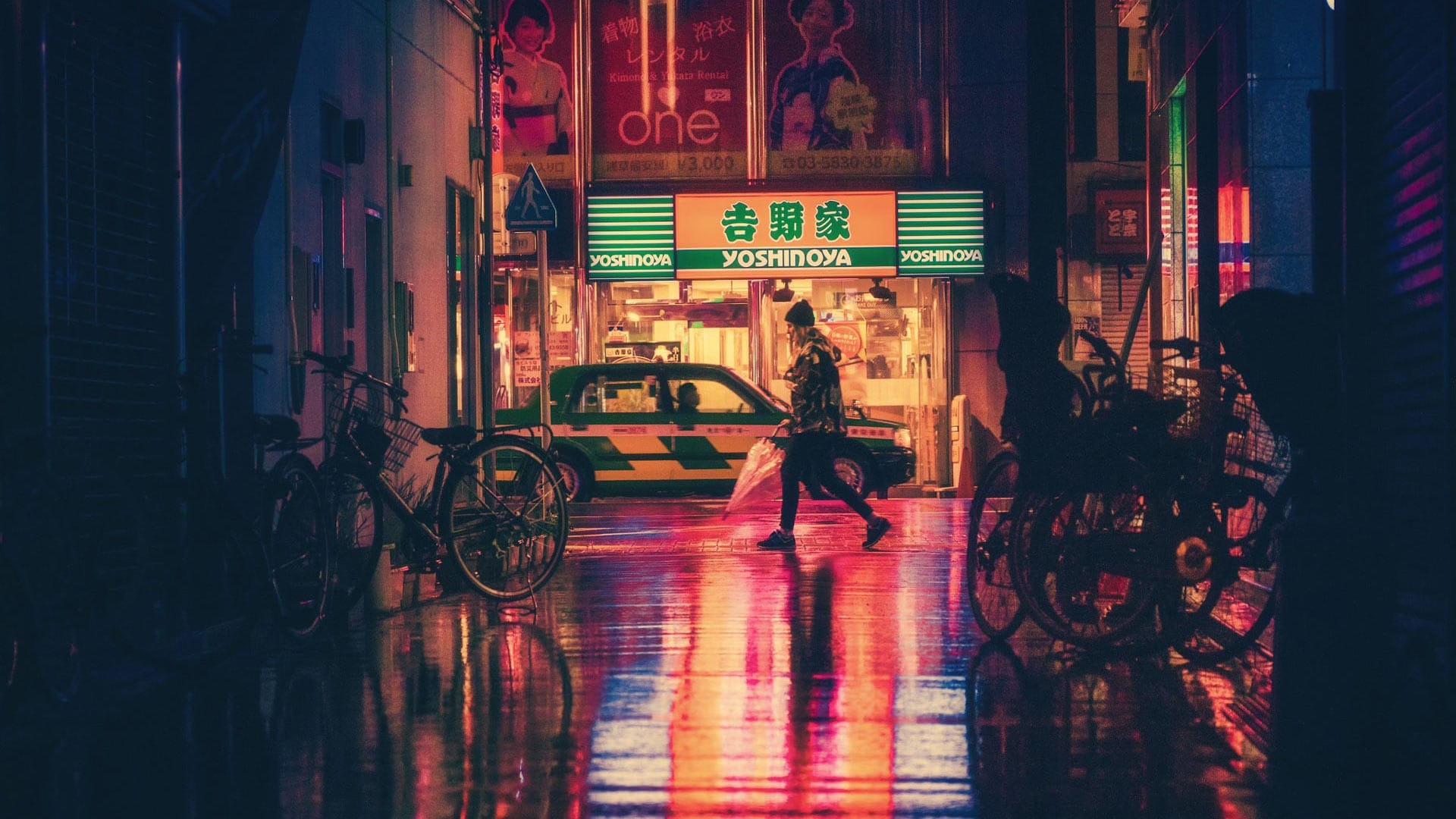 508815838008921